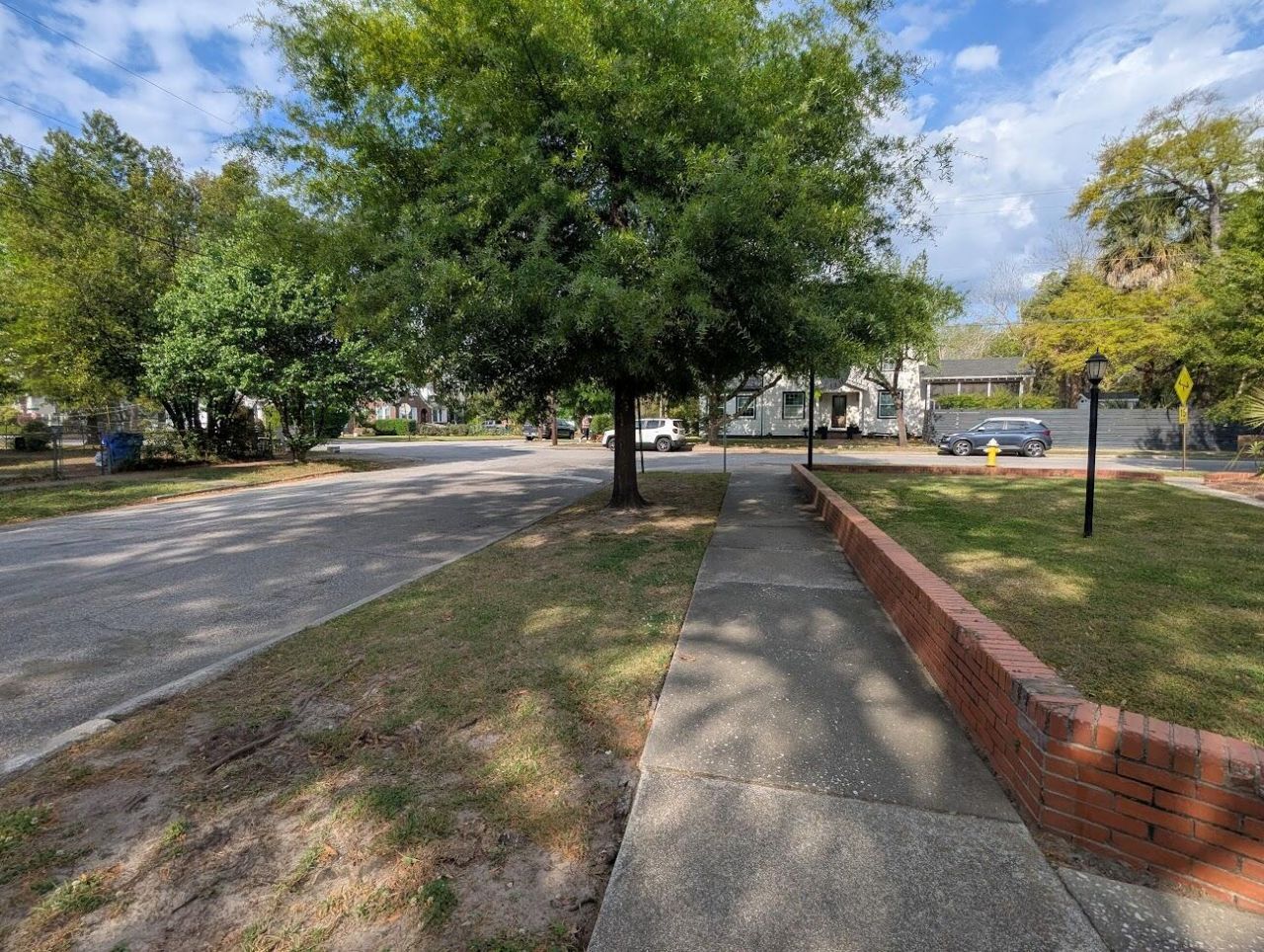 21 Hester Street Photo 45