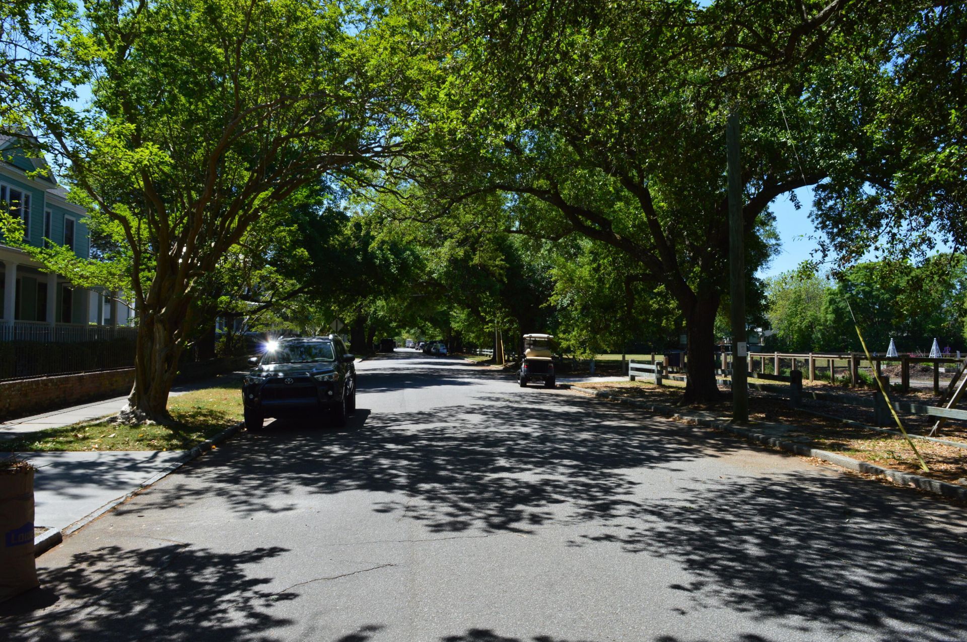 21 Hester Street Photo 47