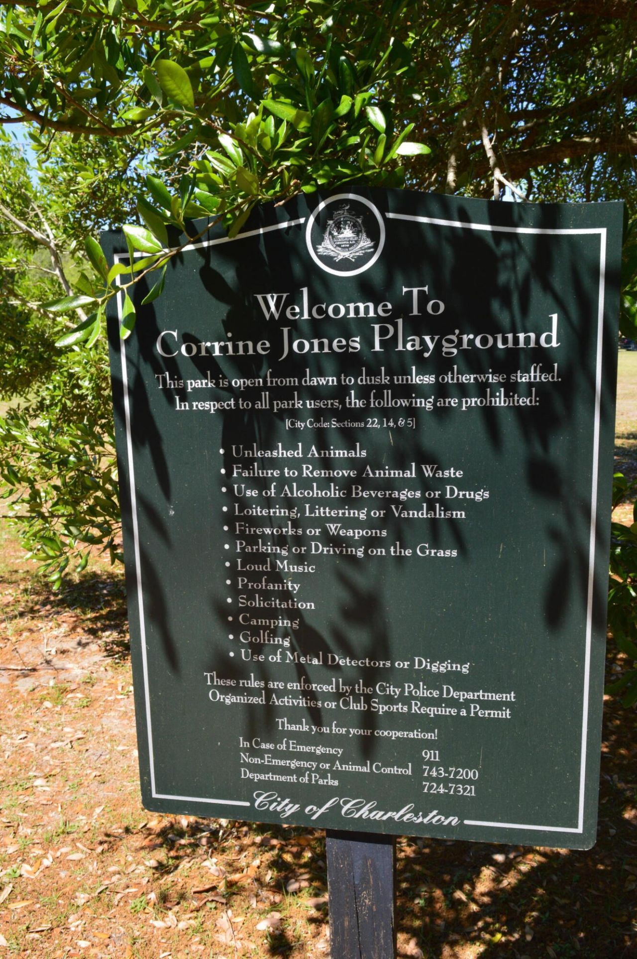 21 Hester Street Photo 48