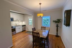 21 Hester Street photo 4