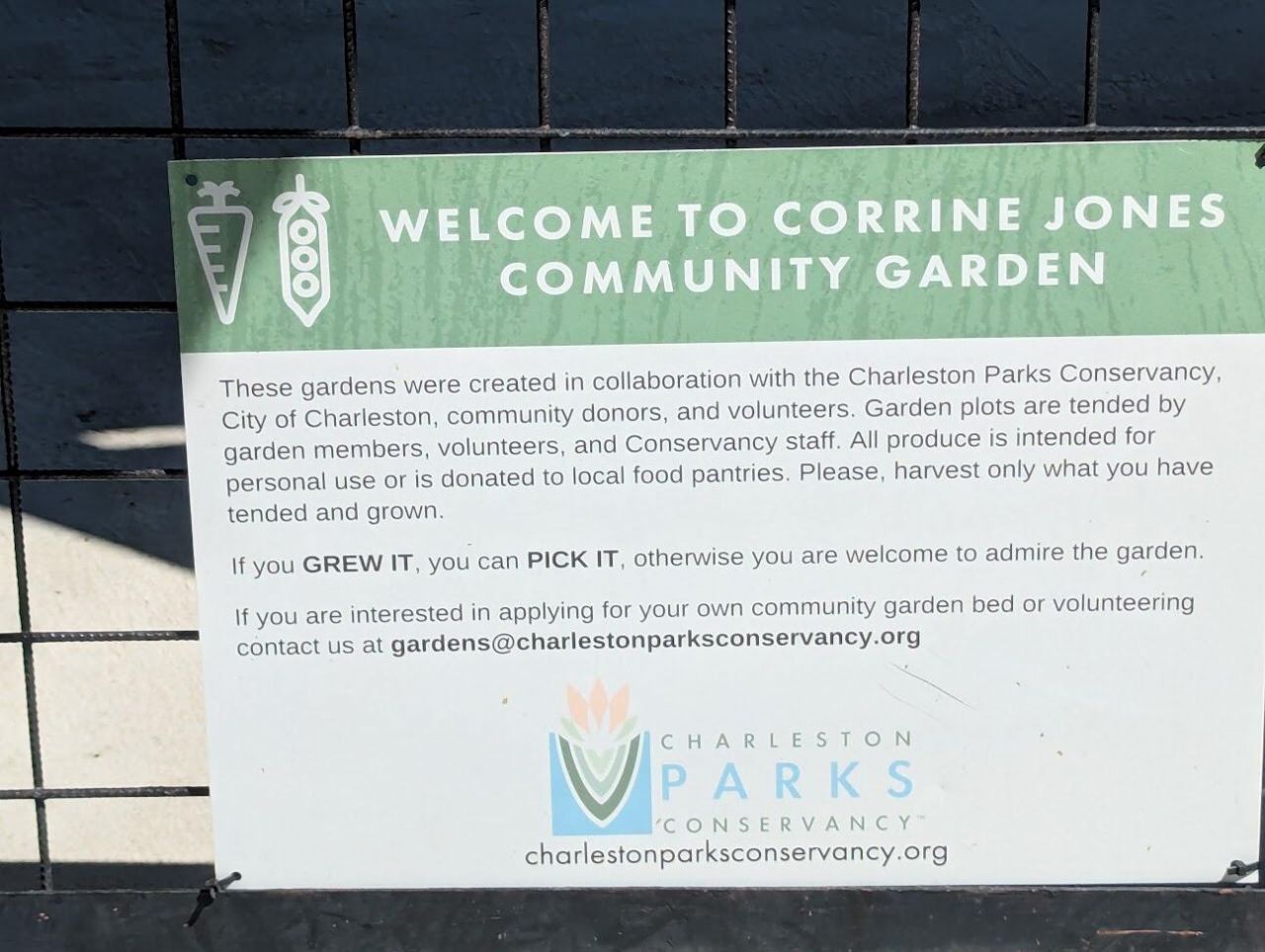 21 Hester Street Photo 50