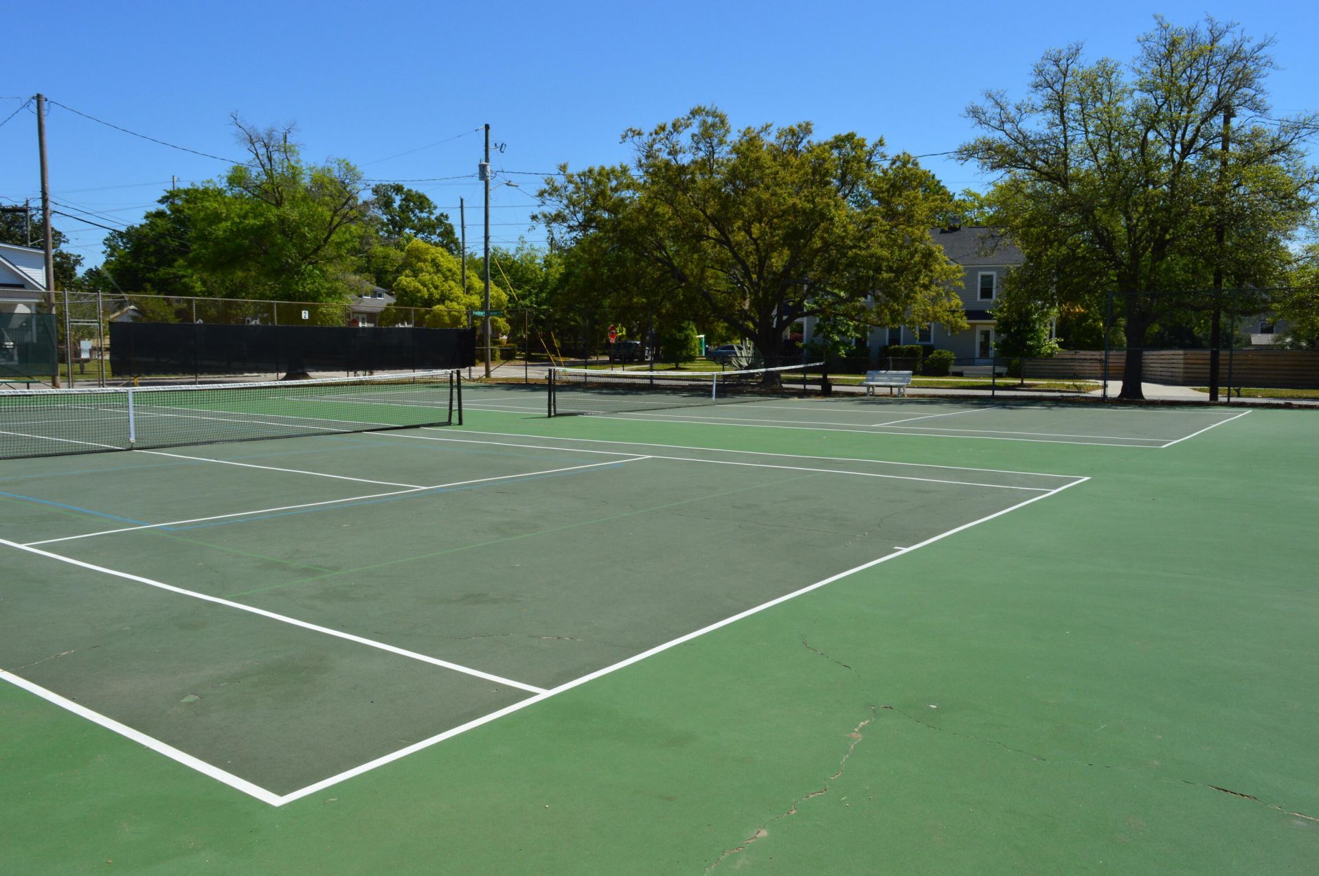 21 Hester Street Photo 53