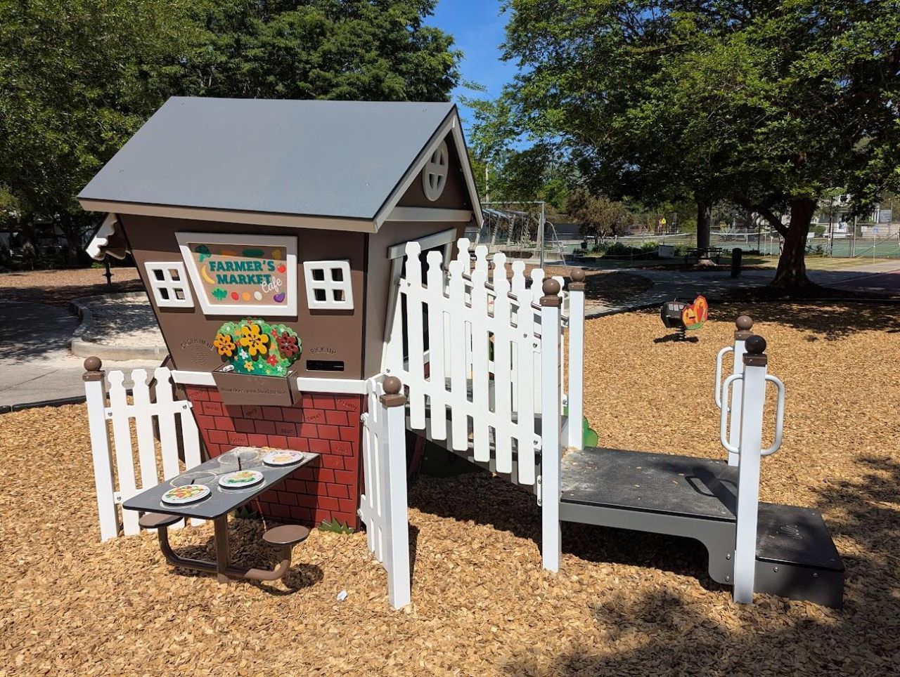 21 Hester Street Photo 54