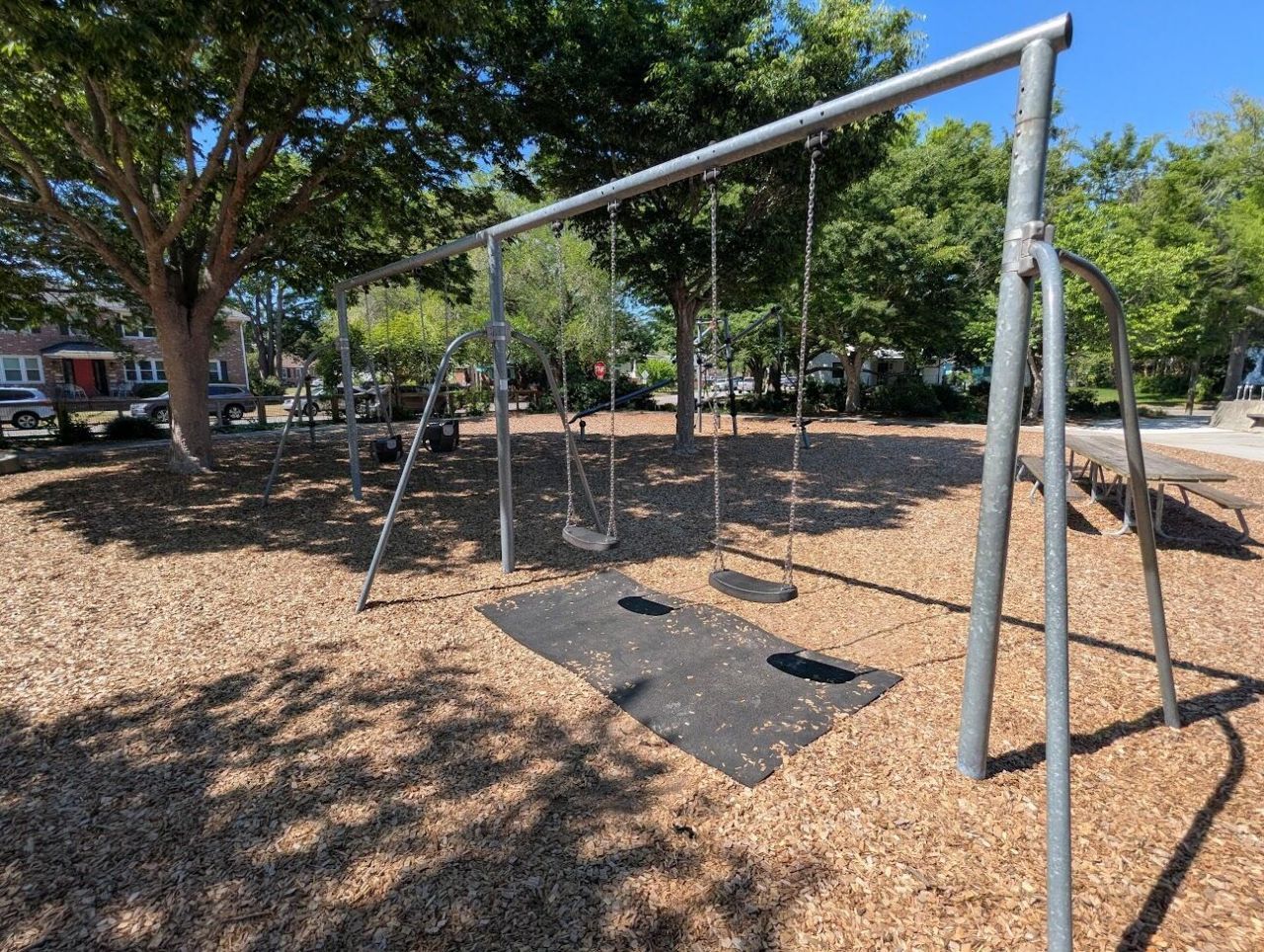 21 Hester Street Photo 56