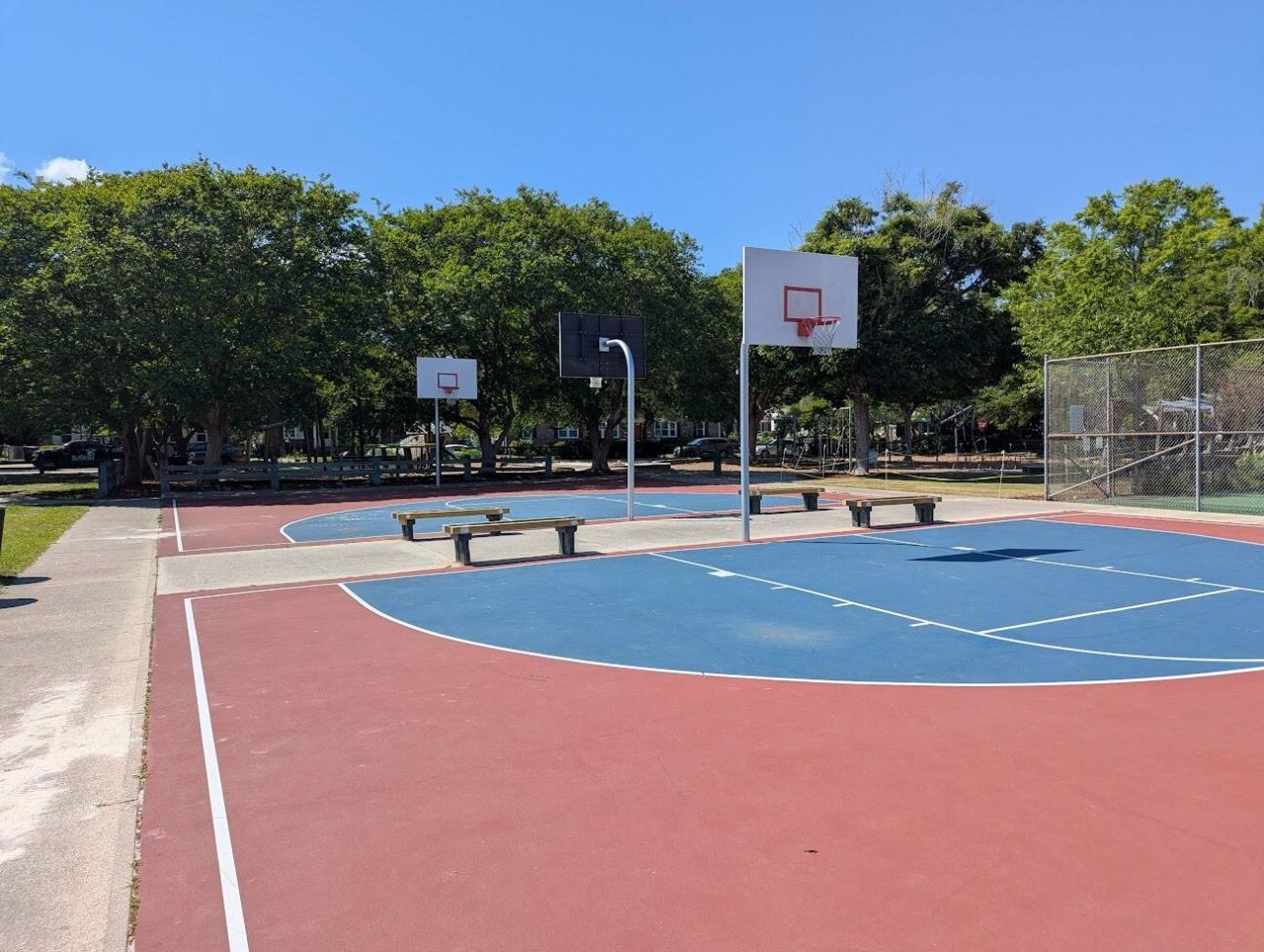 21 Hester Street Photo 56