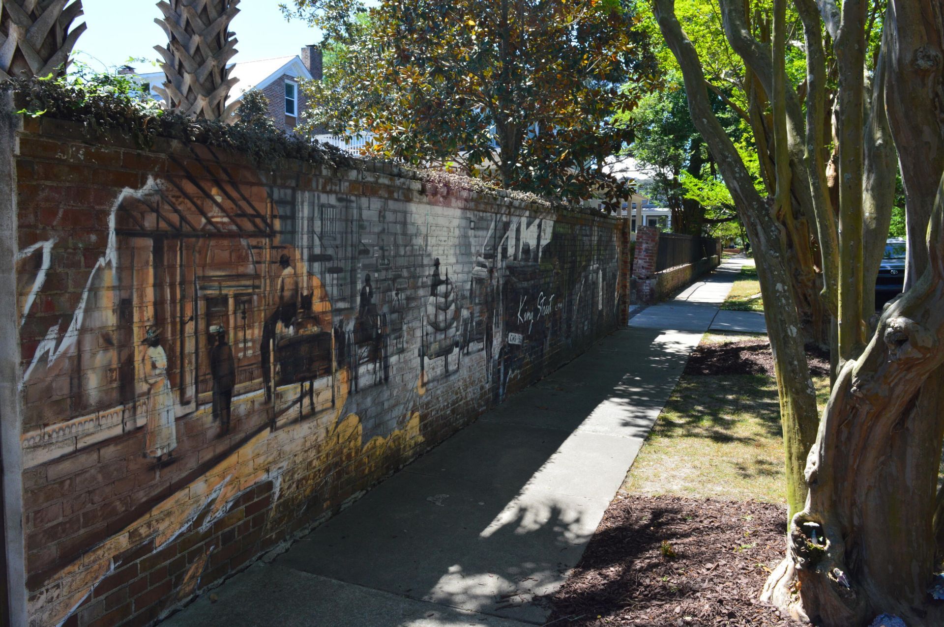 21 Hester Street Photo 57