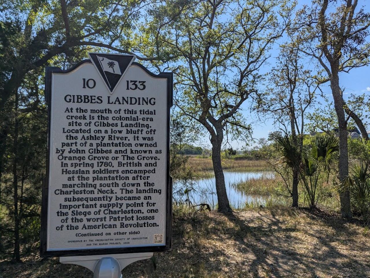 21 Hester Street Photo 59