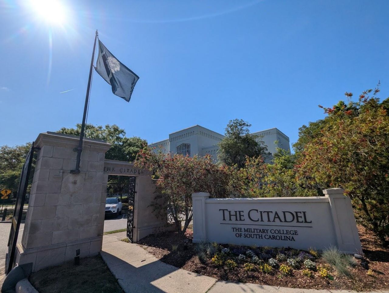 21 Hester Street Photo 60