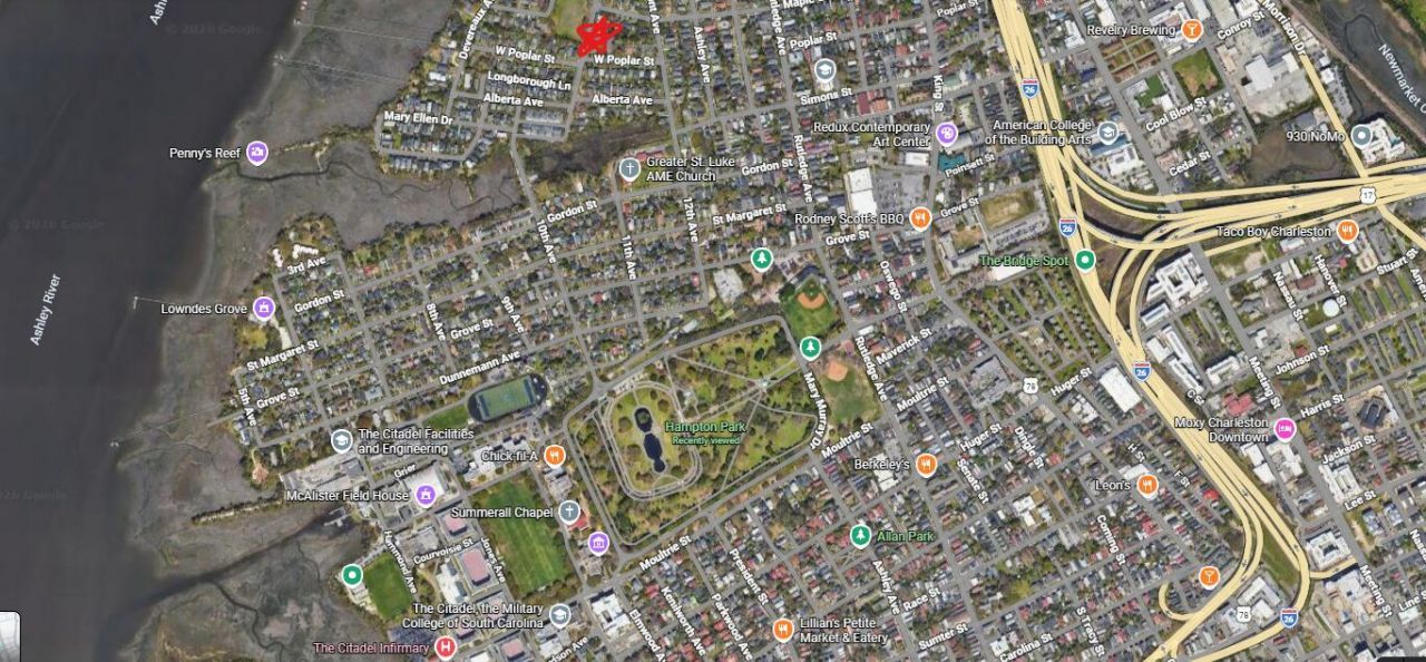 21 Hester Street Photo 62