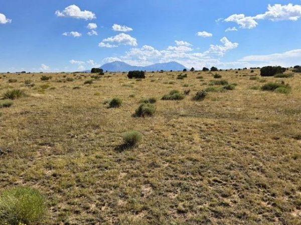 Lot 24 Rio Cucharas Phase 1 , Walsenburg, CO 81089