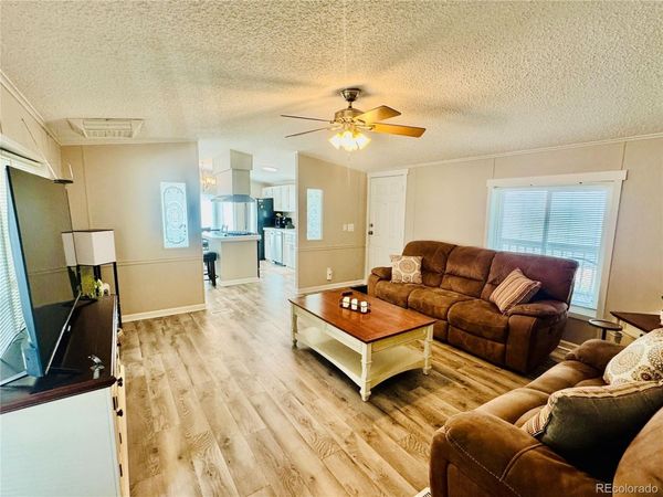 9850 Federal Blvd #107 , Federal Heights, CO 80260