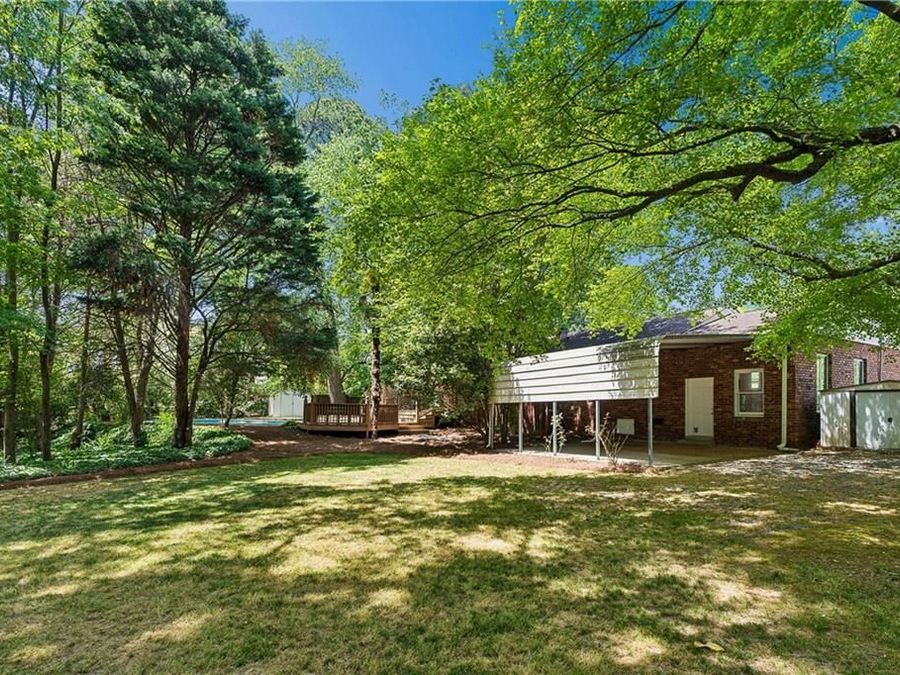 Property Image 41