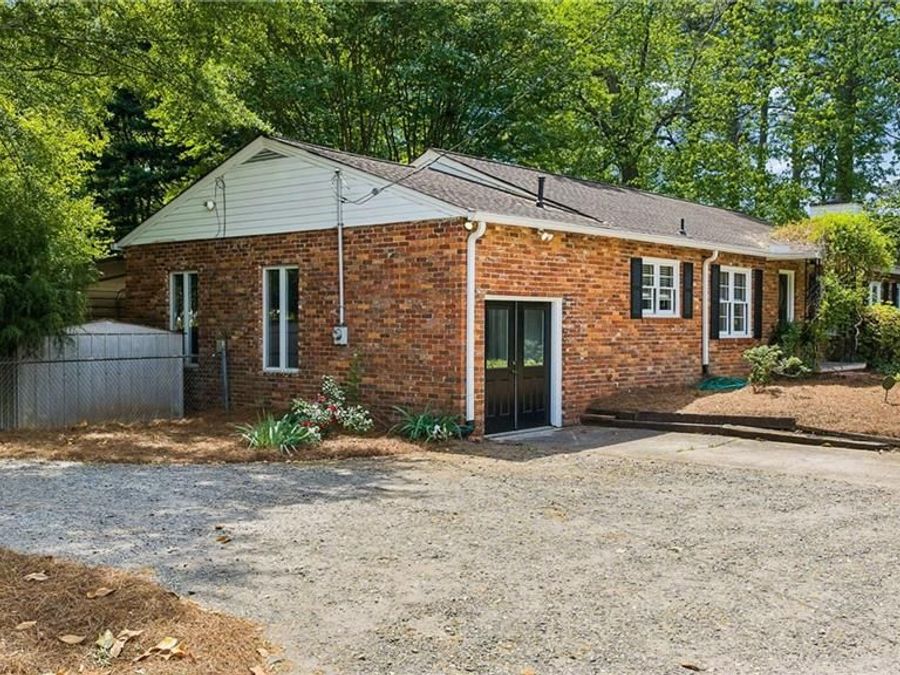Property Image 46