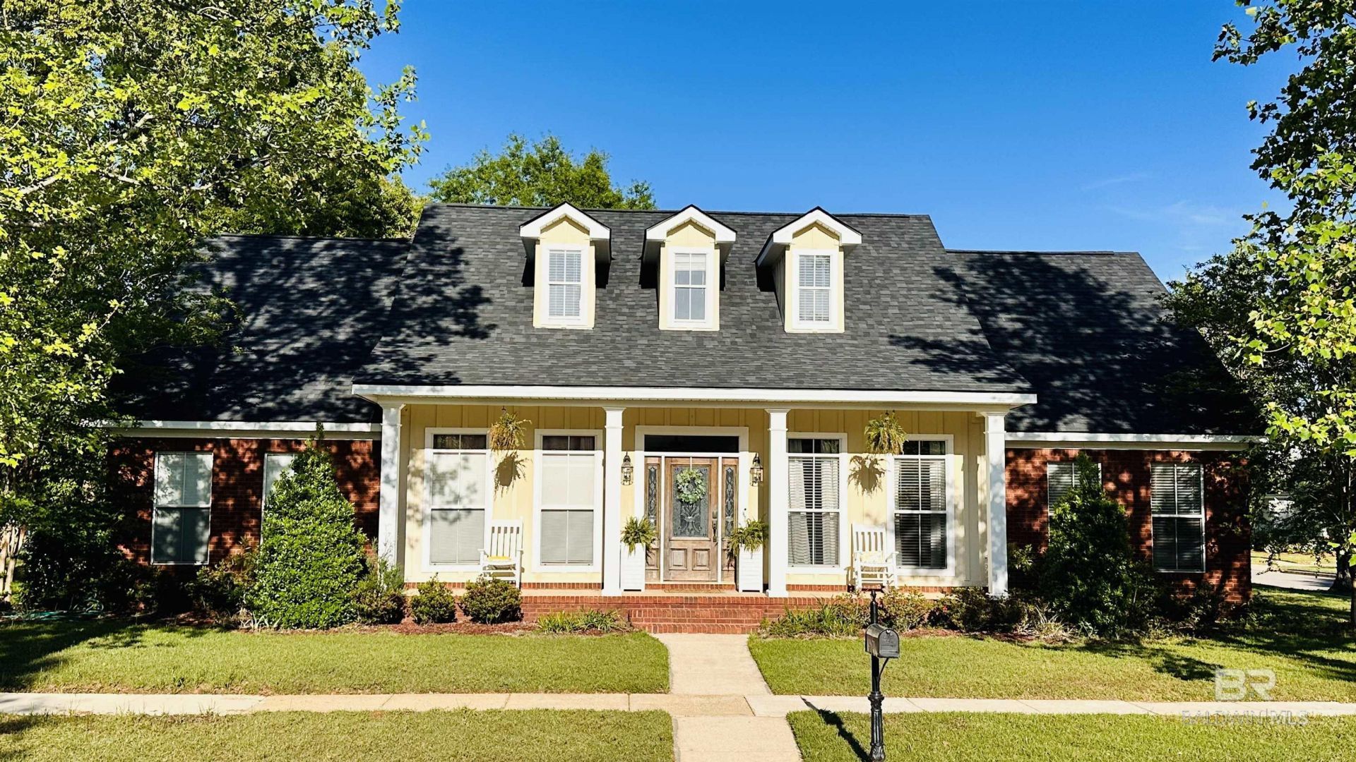 29678 St George Street, Daphne, AL 36525 Main Photo