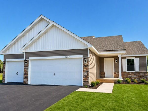7375 Imperial Way, Elko New Market, MN 55020