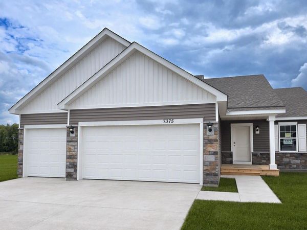 7375 Imperial Way, Elko New Market, MN 55020