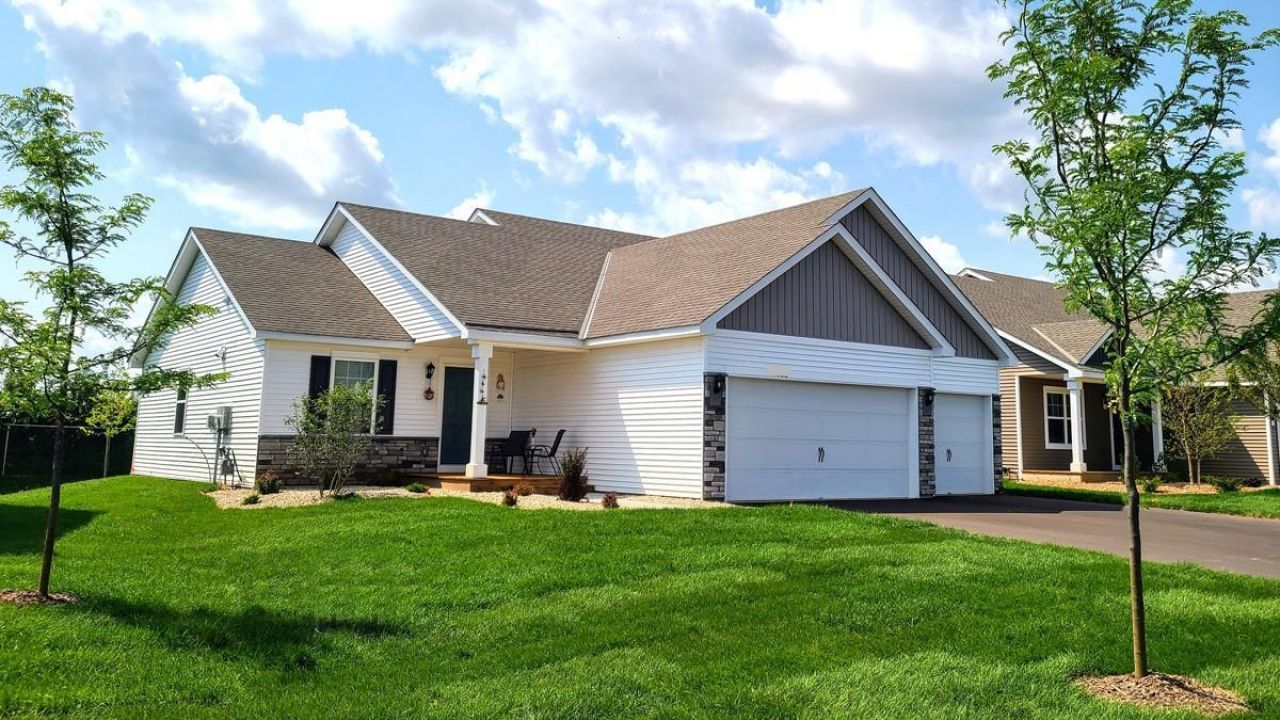 7375 Imperial Way, Elko New Market, MN 55020 Main Photo
