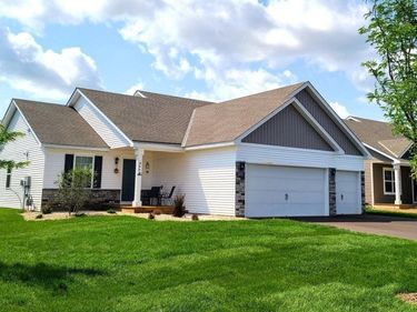 7375 Imperial Way, Elko New Market, MN 55020