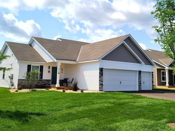 7375 Imperial Way, Elko New Market, MN 55020