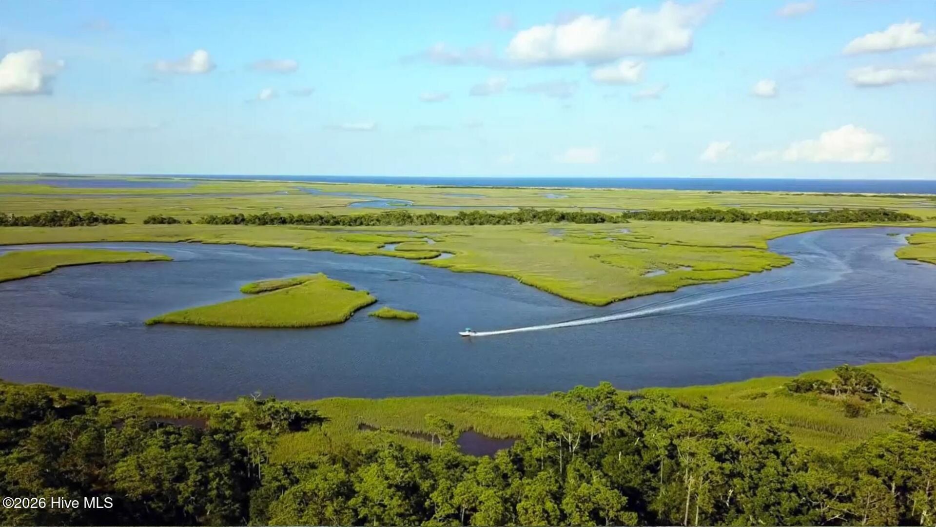 87 Cape Creek Road, Bald Head Island, NC 28461 Main Photo