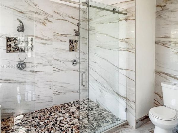 2579 SW 85th Ave , Unit 105, Miramar, FL 33025