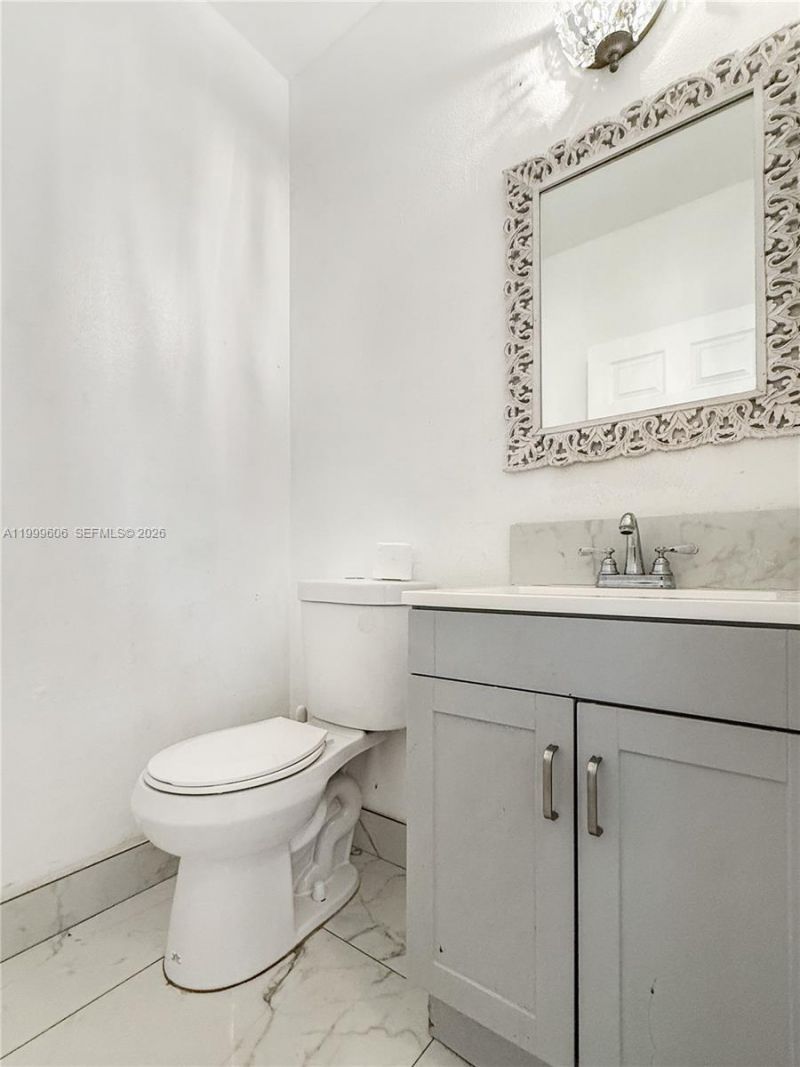 2579 SW 85th Ave , Unit 105, Miramar, FL 33025 Photo