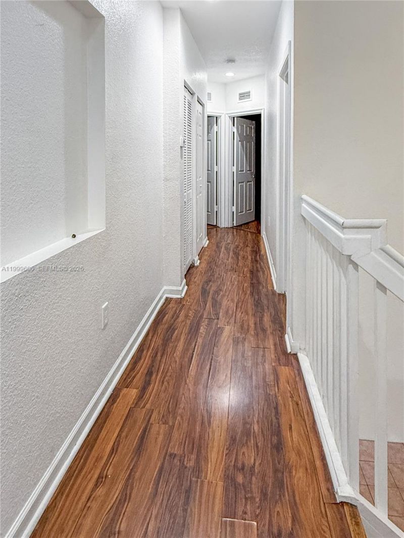 2579 SW 85th Ave , Unit 105, Miramar, FL 33025 Photo