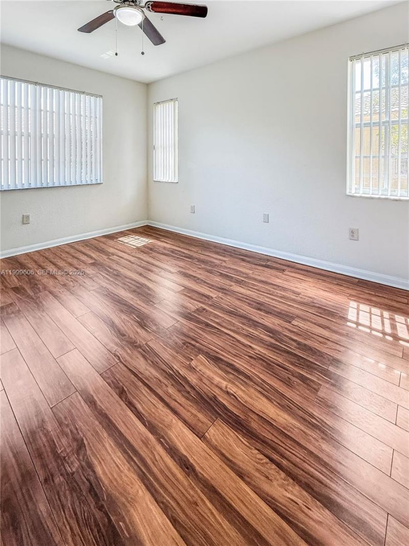 2579 SW 85th Ave , Unit 105, Miramar, FL 33025 Photo