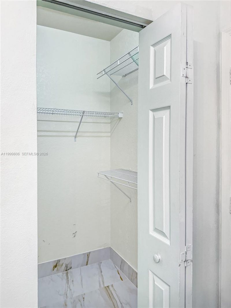 2579 SW 85th Ave , Unit 105, Miramar, FL 33025 Photo