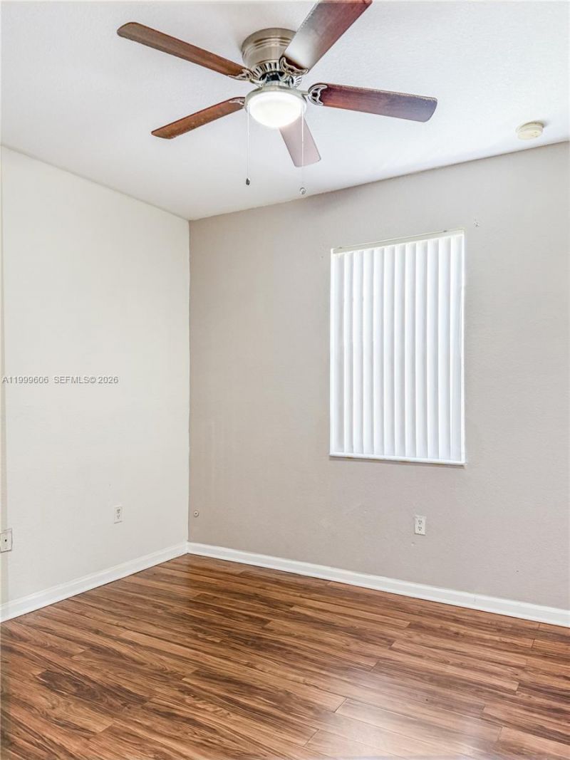 2579 SW 85th Ave , Unit 105, Miramar, FL 33025 Photo