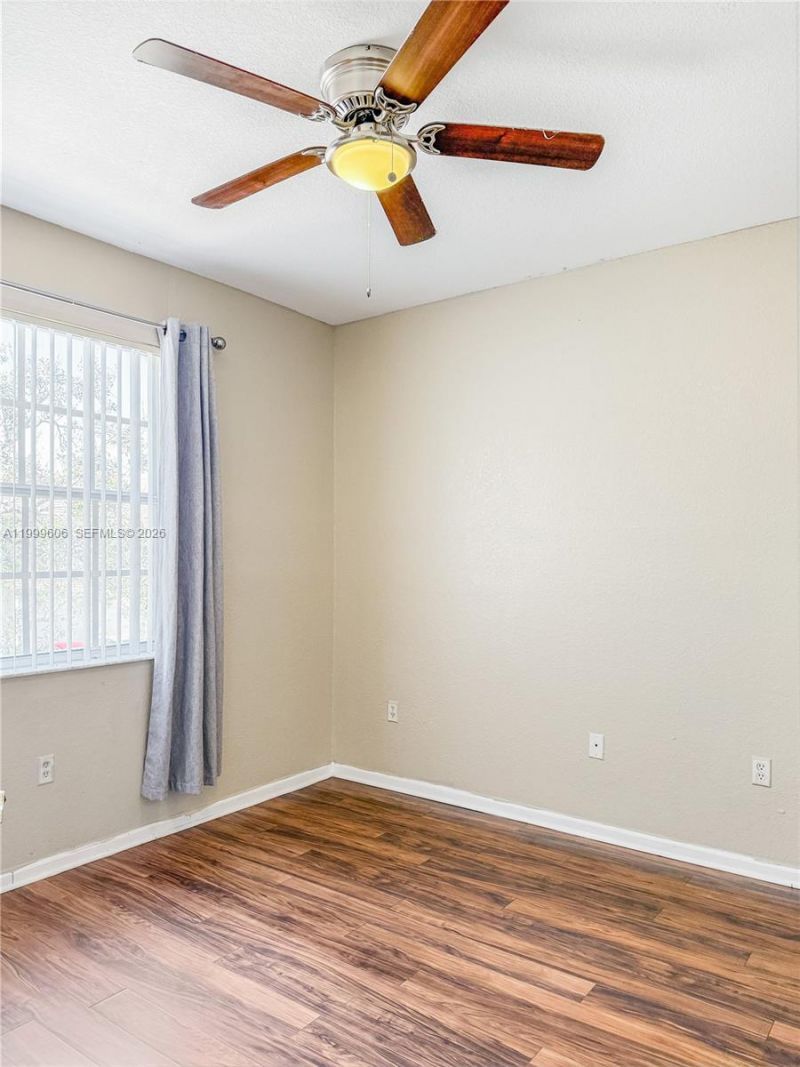 2579 SW 85th Ave , Unit 105, Miramar, FL 33025 Photo