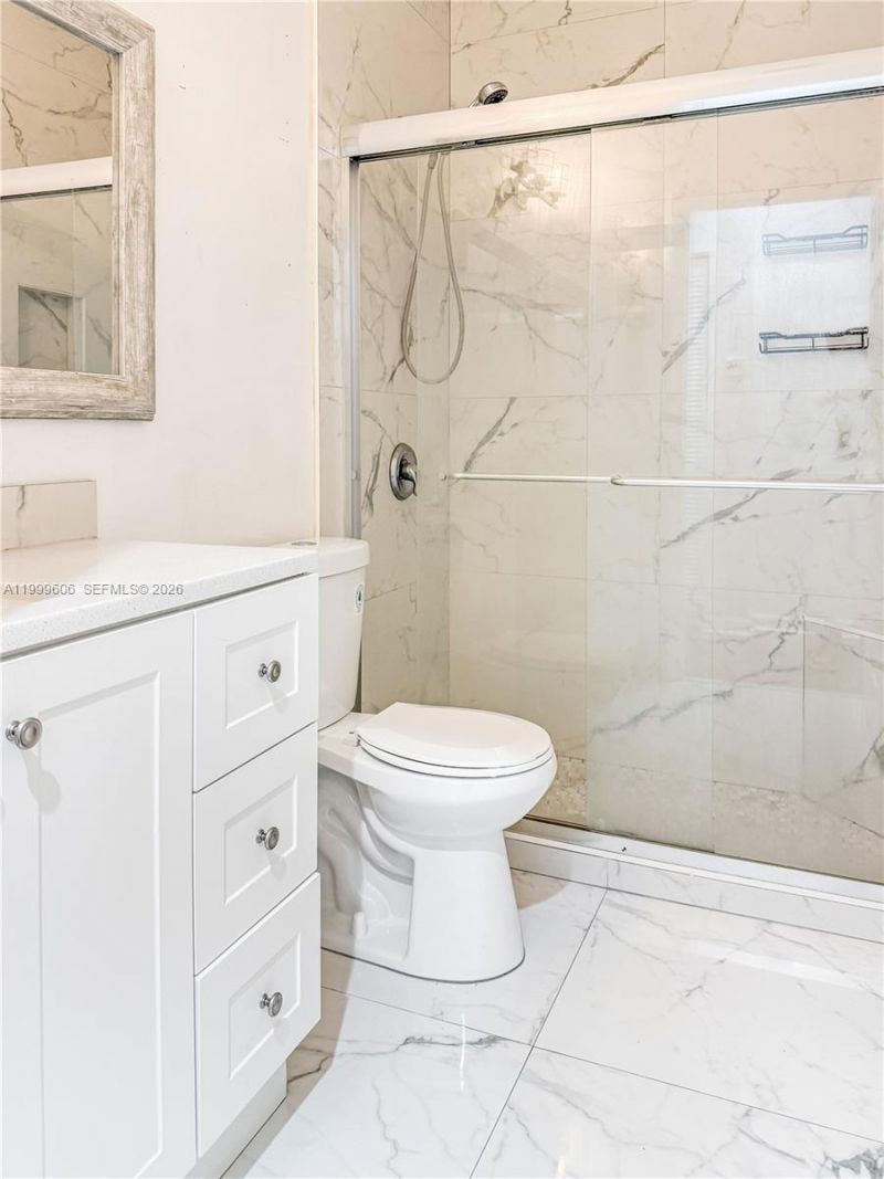 2579 SW 85th Ave , Unit 105, Miramar, FL 33025 Photo