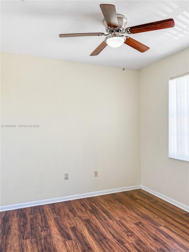 2579 SW 85th Ave , Unit 105, Miramar, FL 33025 Photo