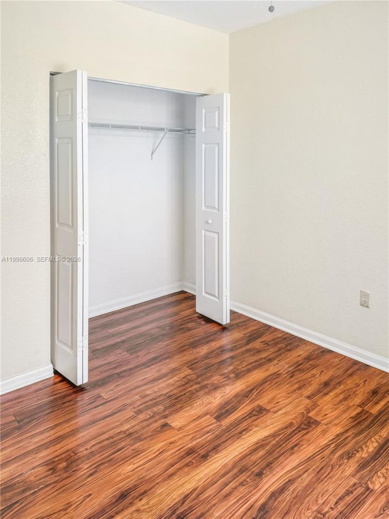 2579 SW 85th Ave , Unit 105, Miramar, FL 33025 Photo