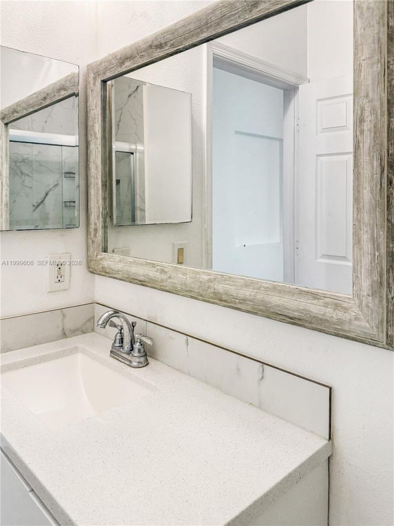 2579 SW 85th Ave , Unit 105, Miramar, FL 33025 Photo