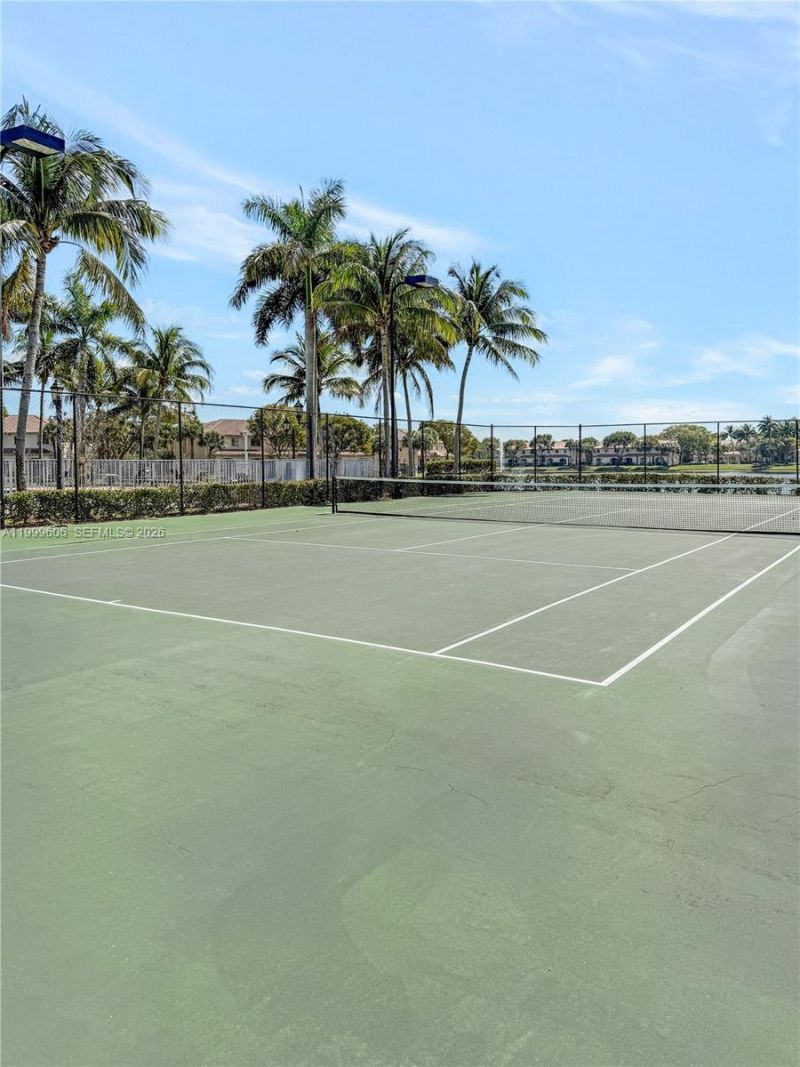 2579 SW 85th Ave , Unit 105, Miramar, FL 33025 Photo