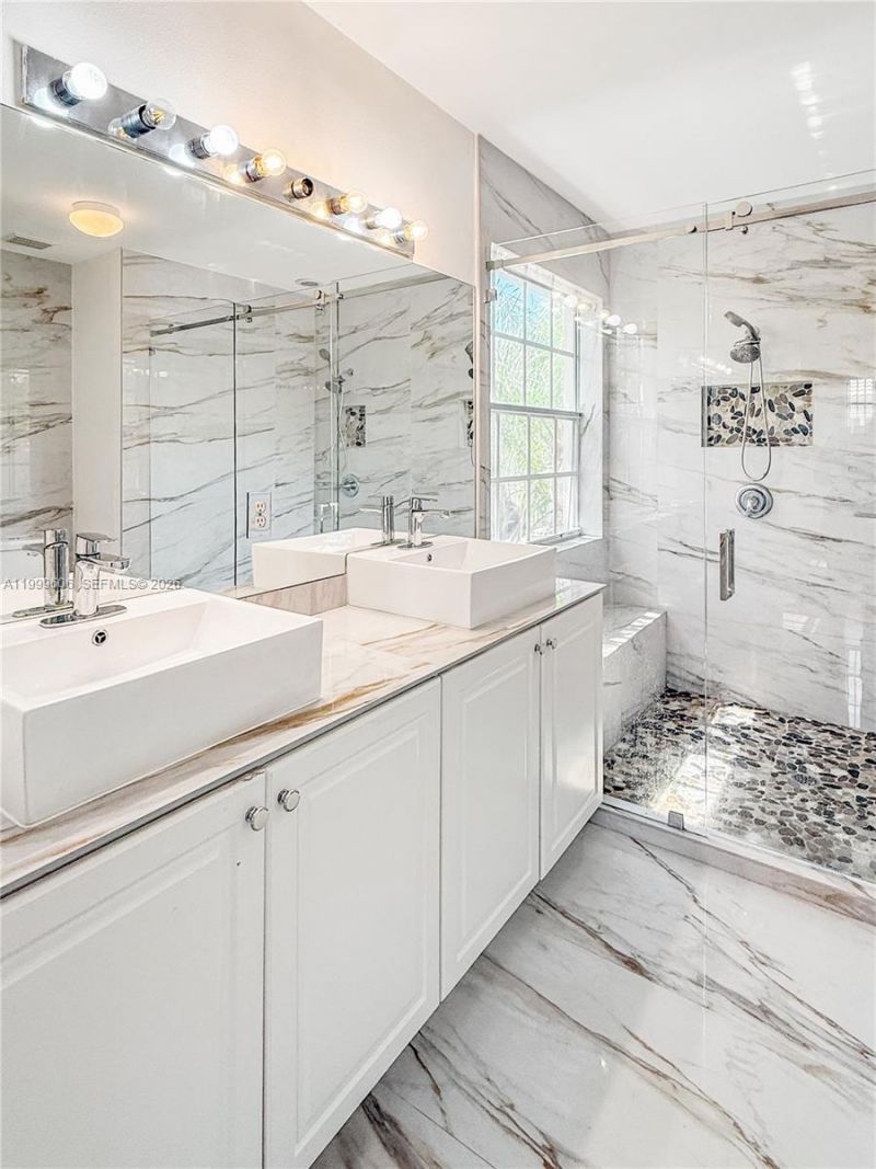 2579 SW 85th Ave , Unit 105, Miramar, FL 33025 Photo