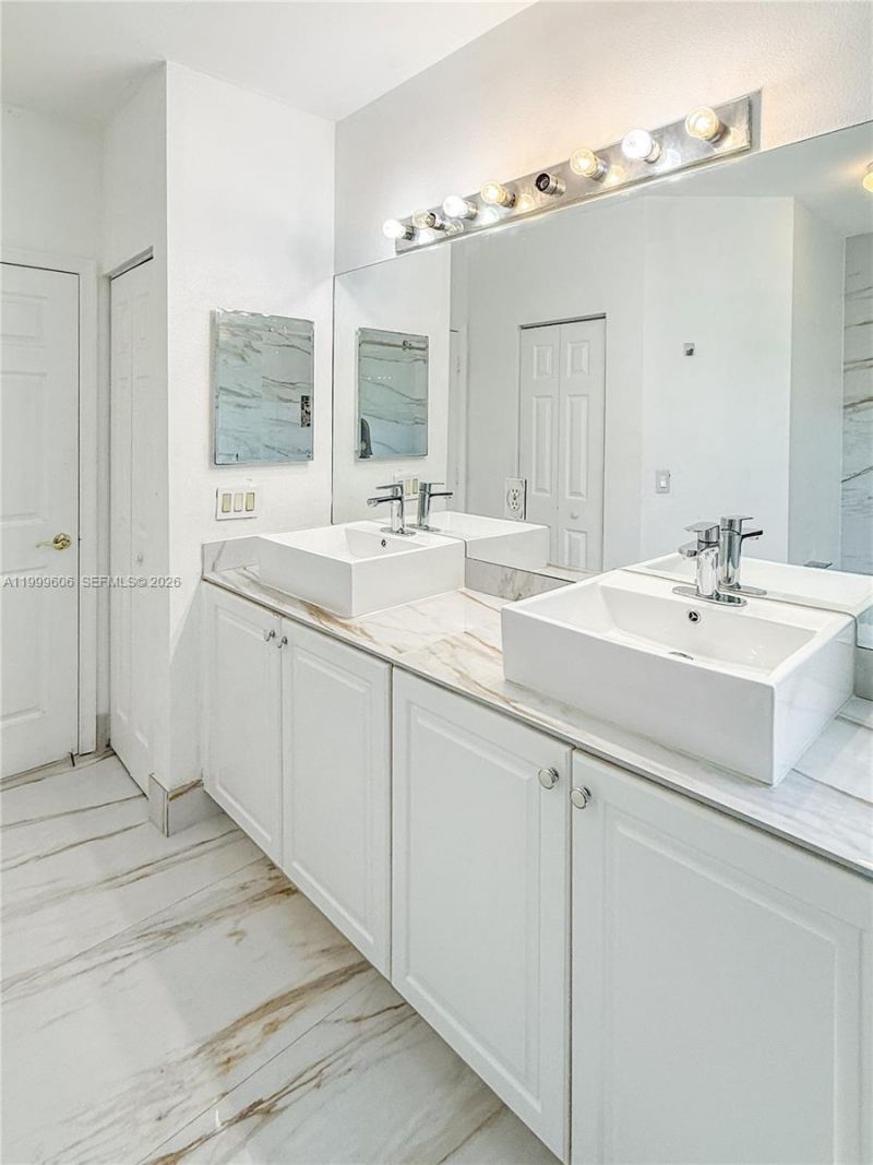 2579 SW 85th Ave , Unit 105, Miramar, FL 33025 Photo