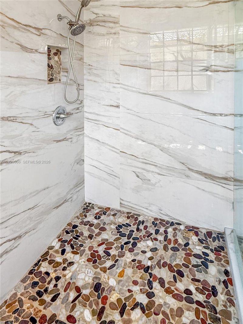 2579 SW 85th Ave , Unit 105, Miramar, FL 33025 Photo