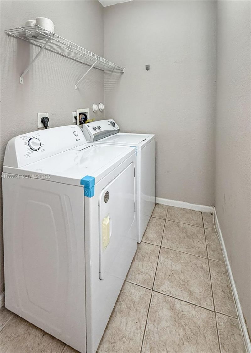 2579 SW 85th Ave , Unit 105, Miramar, FL 33025 Photo