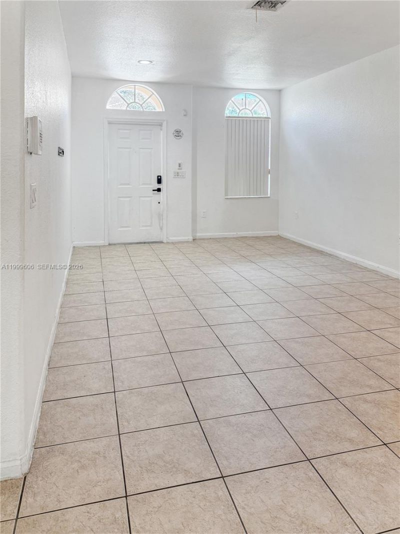 2579 SW 85th Ave , Unit 105, Miramar, FL 33025 Photo