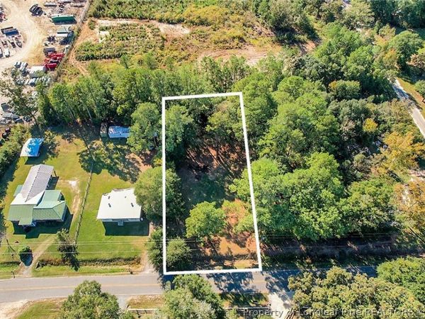 378 Brooklyn Circle, Hope Mills, NC 28348