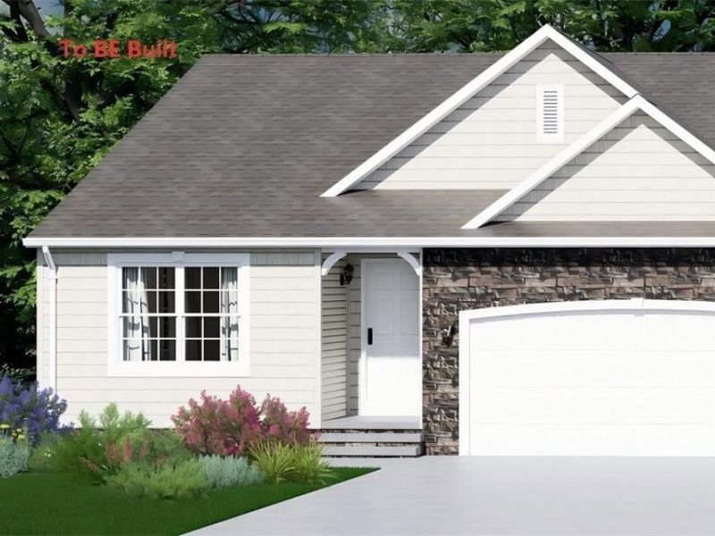 S/L 10 Easton Way E, Concord Township, OH 44060 Photo 1