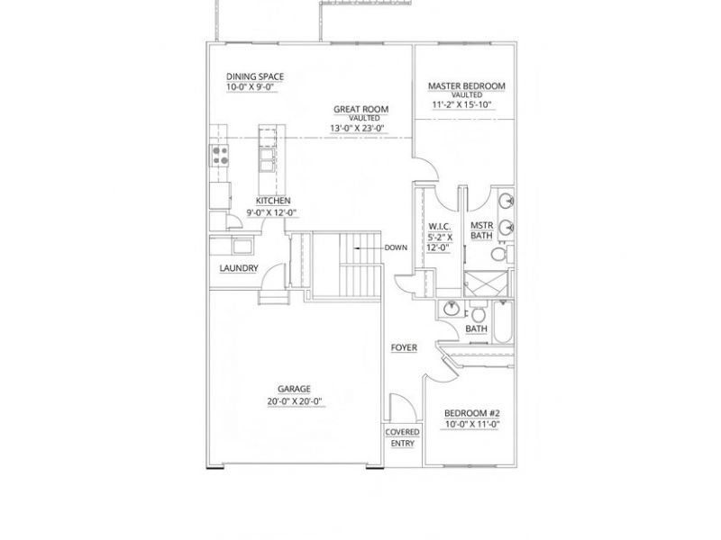 S/L 10 Easton Way E, Concord Township, OH 44060 Photo 2