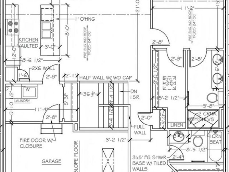 S/L 10 Easton Way E, Concord Township, OH 44060 Photo 2