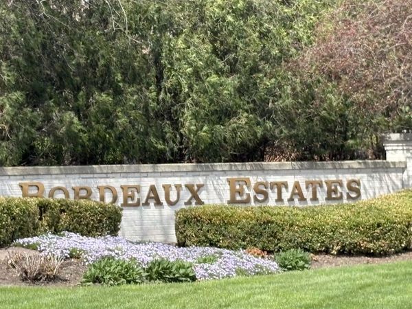 1154 Blaye , Bourbonnais, IL 60914