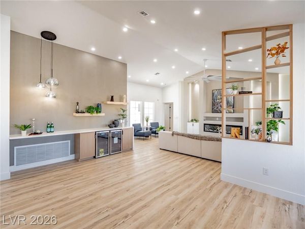 3004 Lotus Hill Drive , Las Vegas, NV 89134