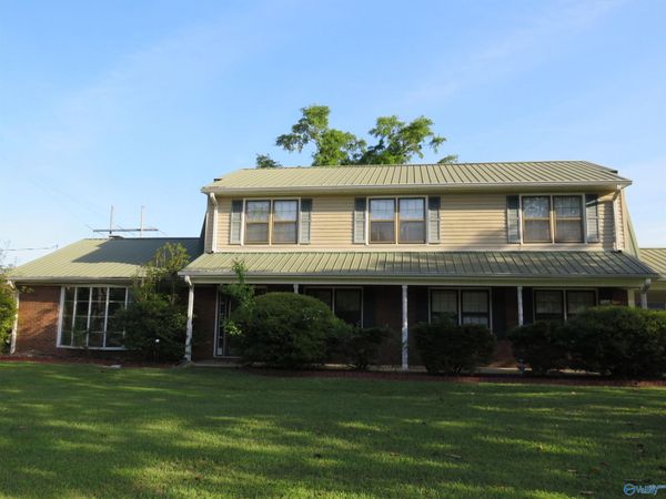 2755 Cedar Circle, Southside, AL 35907