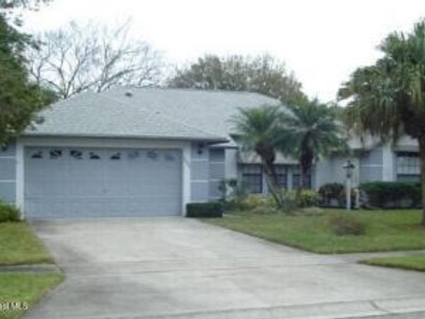 2653 Kingsmill Avenue , Melbourne, FL 32934