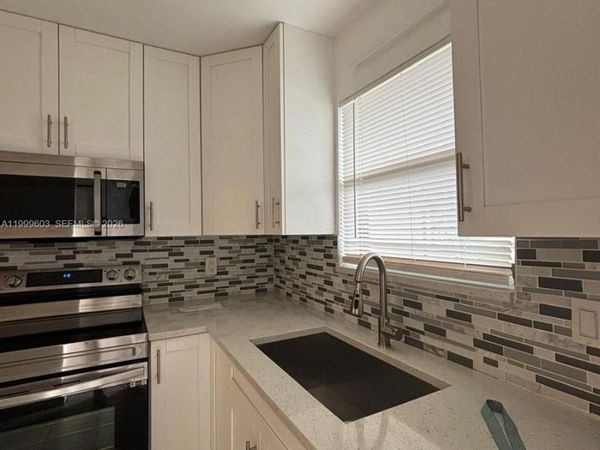 21904 Lake Forest Cir , Unit 203, Boca Raton, FL 33433